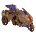 thumbnail image 5 of Transformers Legacy United Core Class Infernac Universe Geocron, 5 of 5