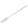 thumbnail image 4 of Wine Mixer Brew Tools Coffee Stirring Stick Extended Version Stirring Stick Wine Stirring Stick for Bar Home ANGGREK Otros, 4 of 8