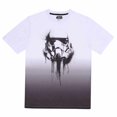 thumbnail image 1 of Star Wars  Adult Stormtrooper Ink Print T-Shirt, 1 of 2