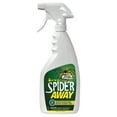 thumbnail image 3 of Star brite 095022P Non Toxic Spider Away Repellent - 22 oz, 3 of 3