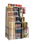 Midwest Air Technologies 263497 Plant Support Displayer