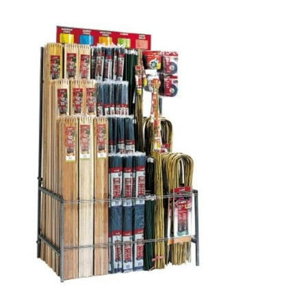 Midwest Air Technologies 263497 Plant Support Displayer