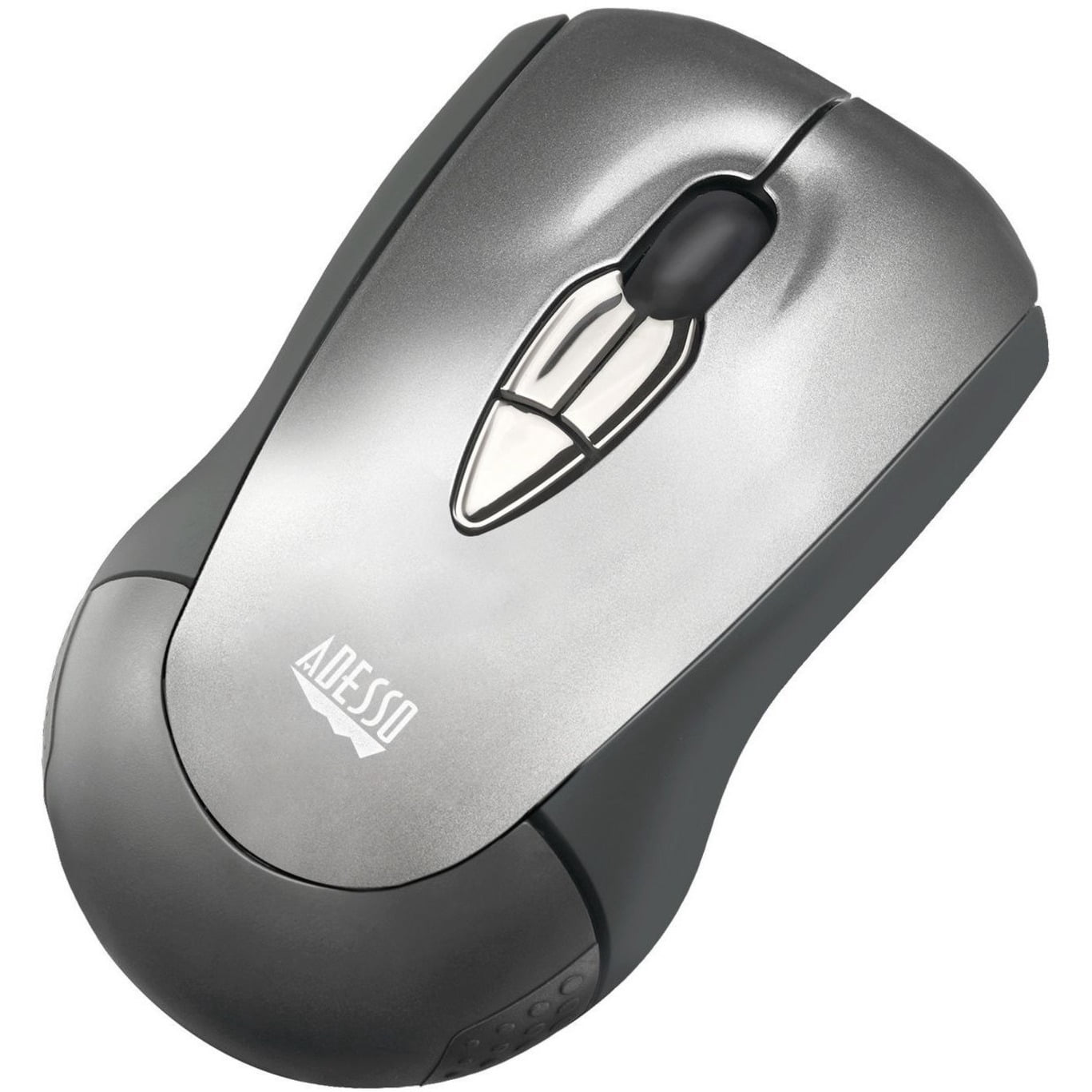 Adesso Wireless presenter mobile mouse Air Mouse Mobile