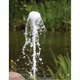 thumbnail image 4 of Aquascape Ultra Pump Fountain Head Kit, 4 of 8
