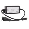thumbnail image 1 of Remote Control Linear Actuator, DC 8-30V Easy Installation Motor Linear Actuator Controller  for Home, 1 of 7