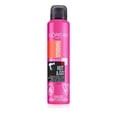 thumbnail image 1 of L'Oréal Fixatif d'Appret Paris Studio Line Hot&Go, 1 of 1