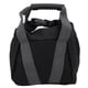 thumbnail image 3 of Bolsa de arena para fitness, bolsa de arena para levantamiento de pesas, carga de llenado, bolsa de arena para relleno, bolsa de arena para levantamiento de pesas, bolsa de arena para Fitness Deportes Ecomeon no, 3 of 5