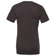 thumbnail image 2 of Bella + Canvas  Adult T-Shirt, 2 of 2