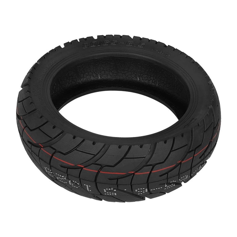 Pneumatico 10×2.5-6 [CST] per KUGOO e modelli simili