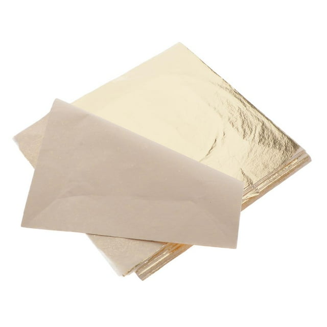 Paquete de 100 hojas Zulema papel decoración para álbumes de recortes bricoje
