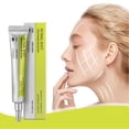 thumbnail image 3 of Retinol Firming Serum - 15ml, Anti-Aging, Enhances Skin Elasticity, 3 of 5