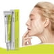 thumbnail image 3 of Retinol Firming Serum - 15ml, Anti-Aging, Enhances Skin Elasticity, 3 of 5