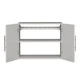 thumbnail image 2 of HangUps 30" Upper Storage Cabinet, 2 of 19