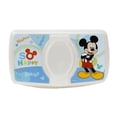 thumbnail image 1 of Estuche para toallitas con Dispensador Disney Mickey Mickey Mouse, 1 of 4