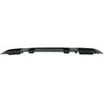 thumbnail image 4 of For 2015 Yukon Bumper Trim Front GM1044133 22936425, 4 of 5