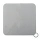 thumbnail image 2 of Silicone Floor Drain Cover Bathroom Deodorant Insect-proof Seal Cover Sewer Pipe Sink Anti-Blocking Strainer Hair Filter 12-20cm, 2 of 11