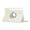 thumbnail image 2 of 1 funda protectora para tableta., 2 of 3