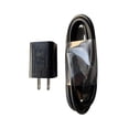 thumbnail image 4 of MoCA 2.5 with 2 Gigabit Ethernet Ports - Ethernet Over Coaxial Adapter (2 Pack) | Model: TL-MC84, 4 of 4