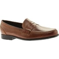 thumbnail image 7 of Men's Rockport Classic Loafer Lite Penny, 7 of 7