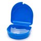 thumbnail image 4 of Protector bucal para rechinar los dientes: deje de apretarlos y rechinarlos por la noche, 4 of 4