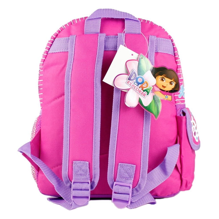 Small Backpack - - Sit w/Boots 12 Bag New 639761 - Walmart.com