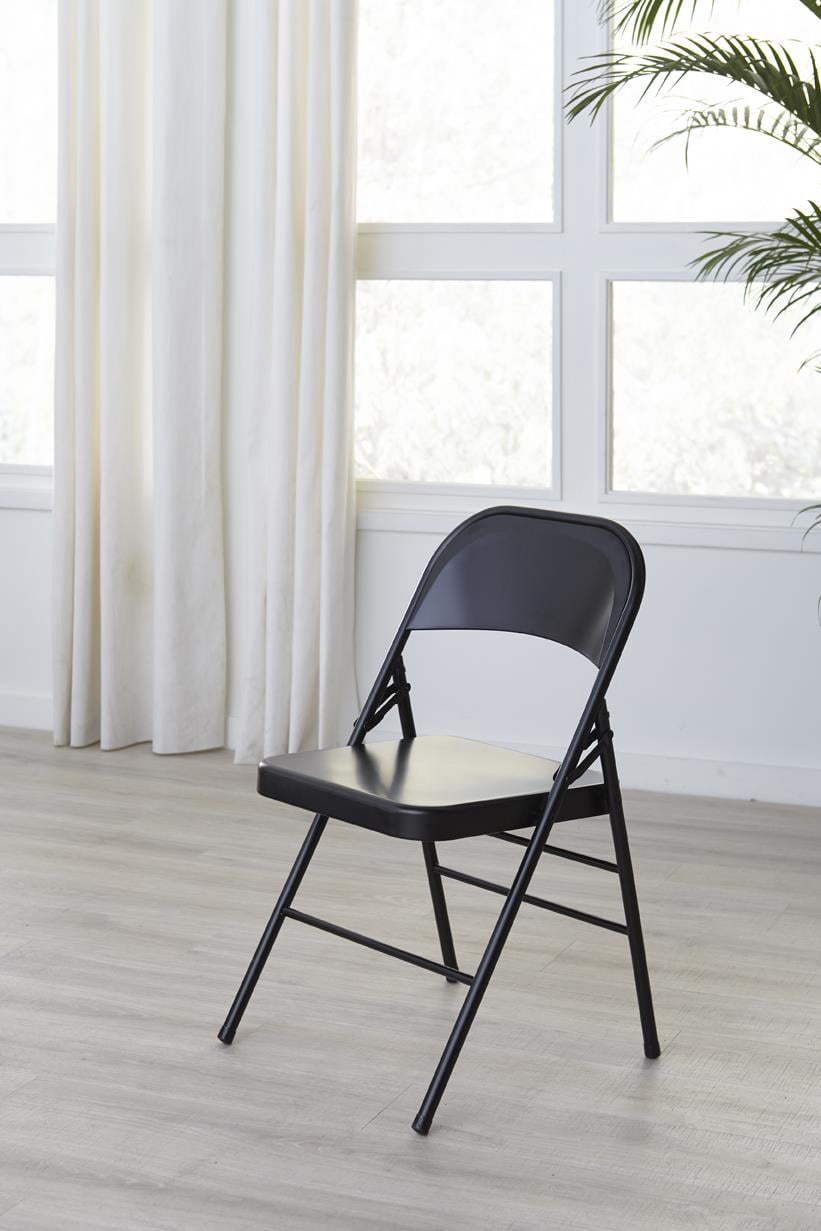 chairs for sale walmart