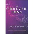 thumbnail image 1 of The Forever Song (Sang d'Eden), 1 of 2