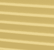 Mellow Yellow