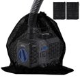 thumbnail image 4 of Water Pump Filter, Protect the Water Pump Sprayer Filter, High Performance Household for Outdoor Water Pump Filter, 4 of 8
