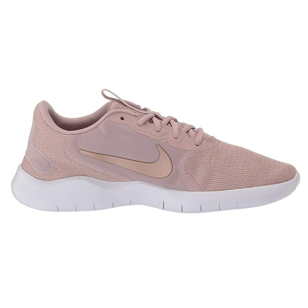 men nike offline stone mauve stores