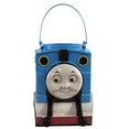 thumbnail image 2 of 3D Thomas The Train Pail, 2 of 5