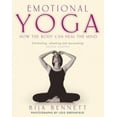 thumbnail image 1 of Pre-Owned Emotional Yoga (Paperback) 0553814869 9780553814866, 1 of 1