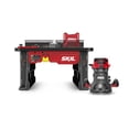 thumbnail image 2 of Skil Rt1323 01 Router Table And Fixed Base Router Kit, 2 of 5