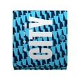 thumbnail image 2 of Head Case Designs Officially Licensed Manchester City Man City FC Logo Art City Pattern Vinyl Sticker Skin Decal Cover Compatible with Sony PS4 Pro Console, 2 of 8
