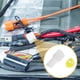 thumbnail image 3 of Conector de cable terminal macho impermeable de 3 pines para automóvil Unique Bargains 1Pc, 3 of 6