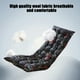 thumbnail image 4 of Manta para sofá, cojín de silla de invierno, grueso, de doble cara, para almuerzo, plegable, para silla, reclinable, mecedora, con correas de poliéster, otomana gruesa., 4 of 8