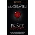 thumbnail image 2 of LE Prince, 2 of 3