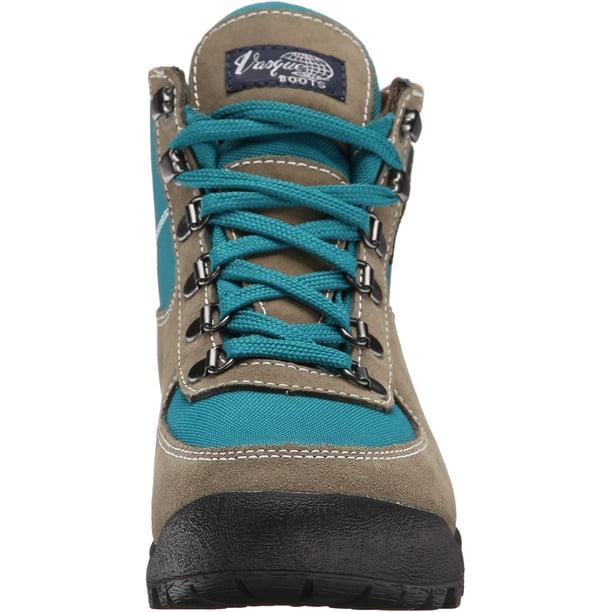 Vasque skywalk hiking boots 2025