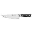 thumbnail image 1 of ZWILLING Spectrum 8 inch, Chef's Knife, 1 of 8