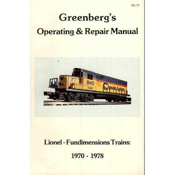 Greenberg