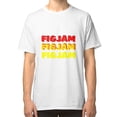 thumbnail image 1 of Fig Jam T-shirt, 1 of 1