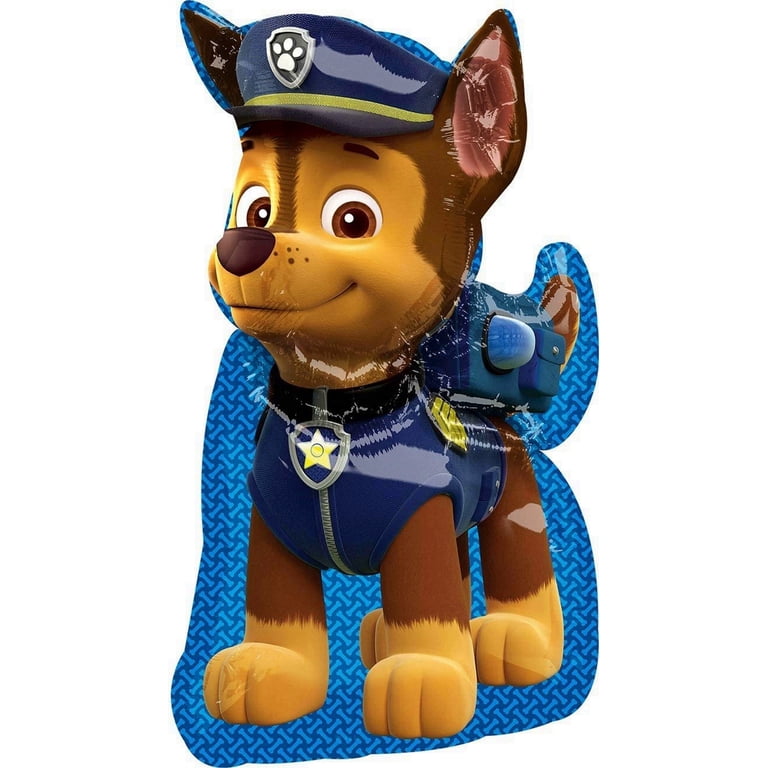 Paw Patrol Party Supplies in Party & Occasions Paw Patrol Party Supplies in Party & Occasions