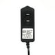 thumbnail image 3 of Adaptador de Potencia 1 PCS Converter DC 6V 1A 5.5 mm Suministro, 3 of 7