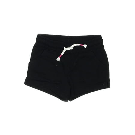 

Pre-Owned Cat & Jack Girl s Size 5T Shorts