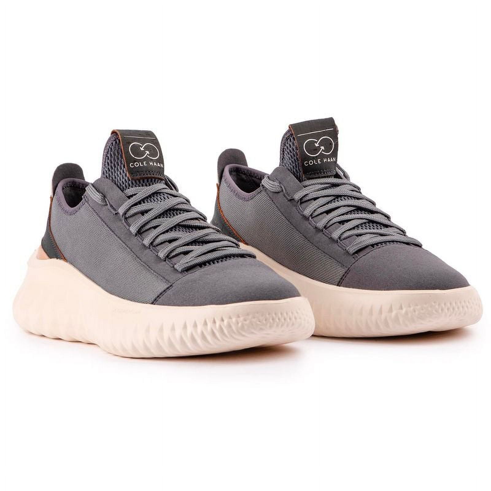 Cole Haan Generation Zerogrand Ii Sneakers - Walmart.com