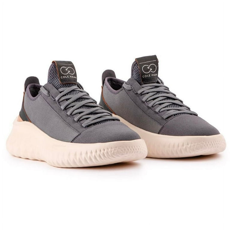 Cole Haan Generation Zerogrand Ii Sneakers - Walmart.com Cole Haan Generation Zerogrand Ii Sneakers - Walmart.com