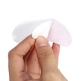thumbnail image 2 of Almohadilla de Gel para Ojos NikouMX Hidrogel para Extensión de Pestañas 10 pares, 2 of 2