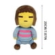 thumbnail image 2 of Toy Plush Doll Toy Gift Cartoon Style Children's Rag Doll Doll, 2 of 2