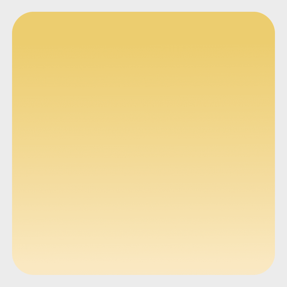 JAM Paper Standard Label Rolls, Square, 1 x 1, Gold Metallic Foil, 125 Labels/Roll