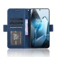 thumbnail image 5 of Funda Tipo Billetera GANGXUN para OnePlus 13 5G – Tapa Flip con Tarjetero, 5 of 5